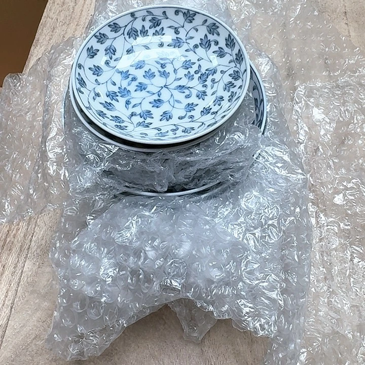 你***？瓷片哈哈哈哈哈哈哈哈