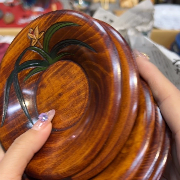 瓷瓷瓷瓷瓷瓷瓷瓷瓷陶