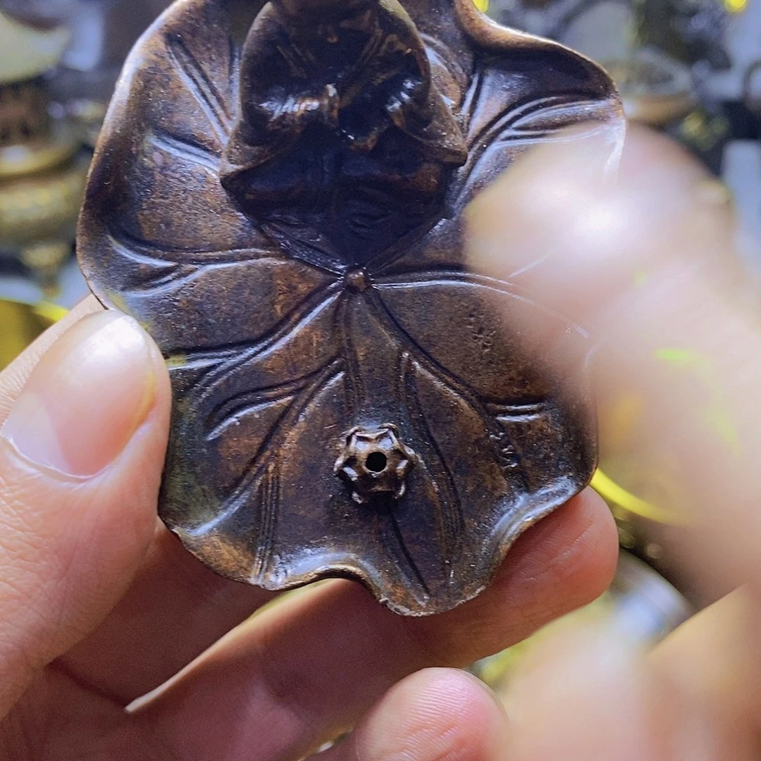 铜铜铜铜铜铜铜铜