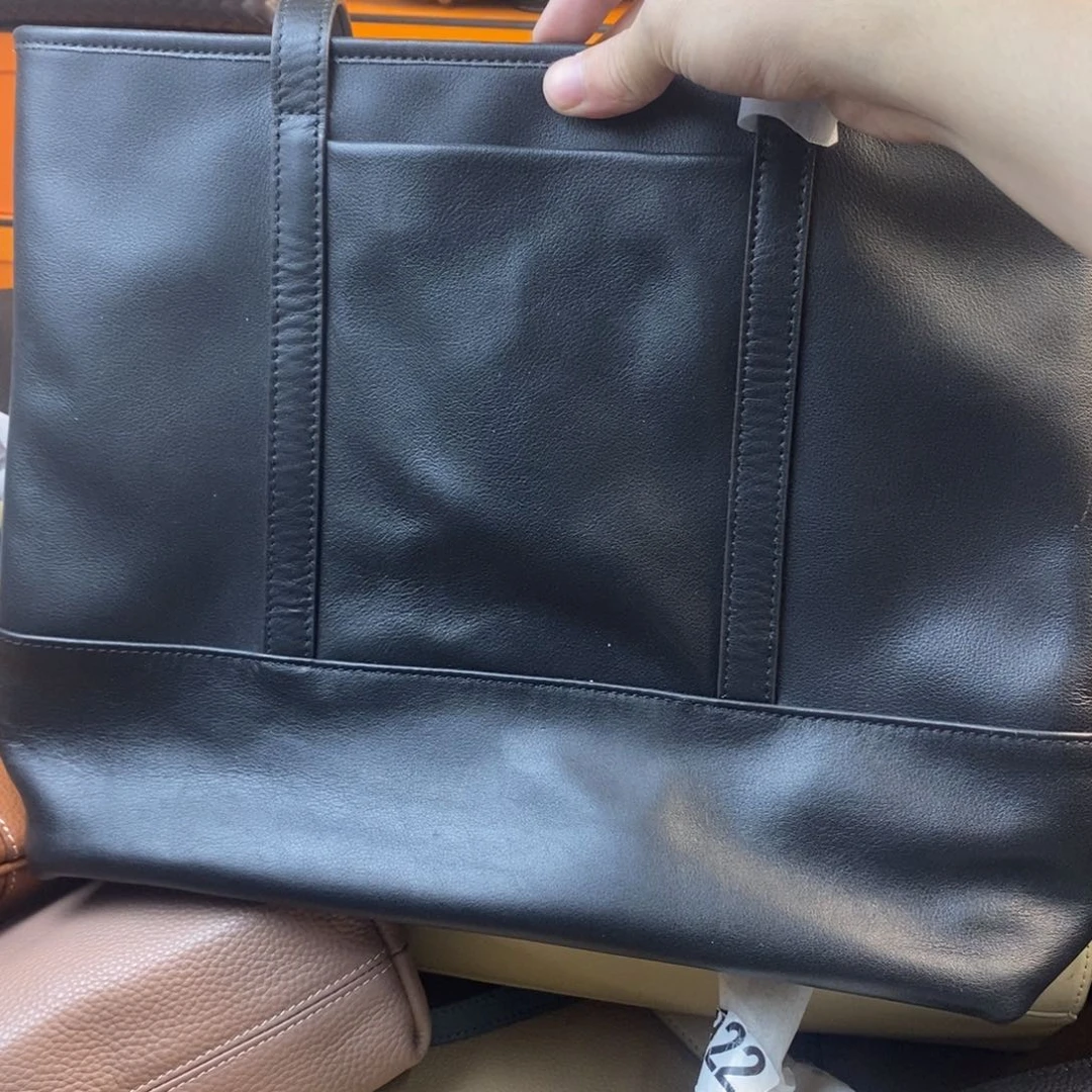 黄牛皮（革）牛皮（革）