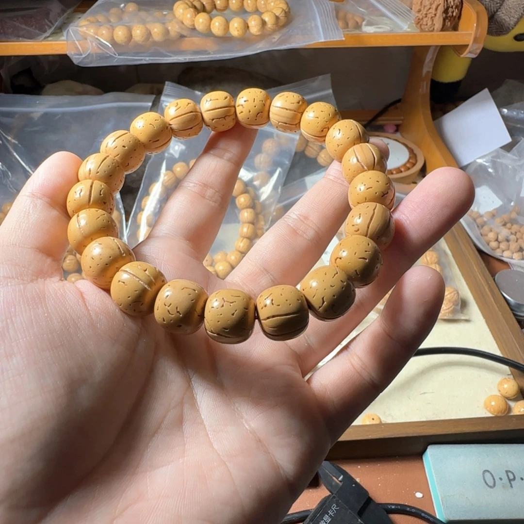 ****色桃核吊坠哈哈哈哈哈哈哈哈哈哈哈哈