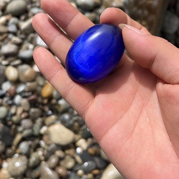 未镶嵌和田玉（糖玉）车挂