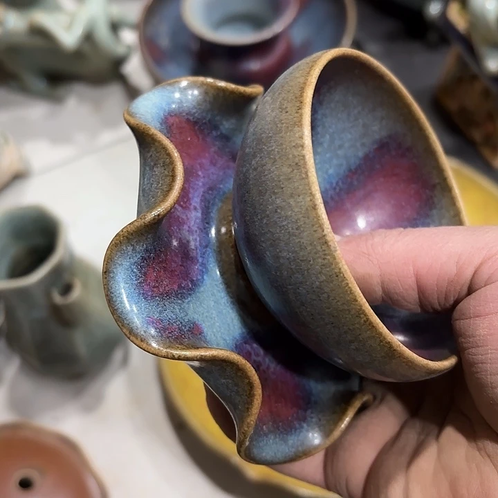 瓷片瓷器瓷器瓷器8888888