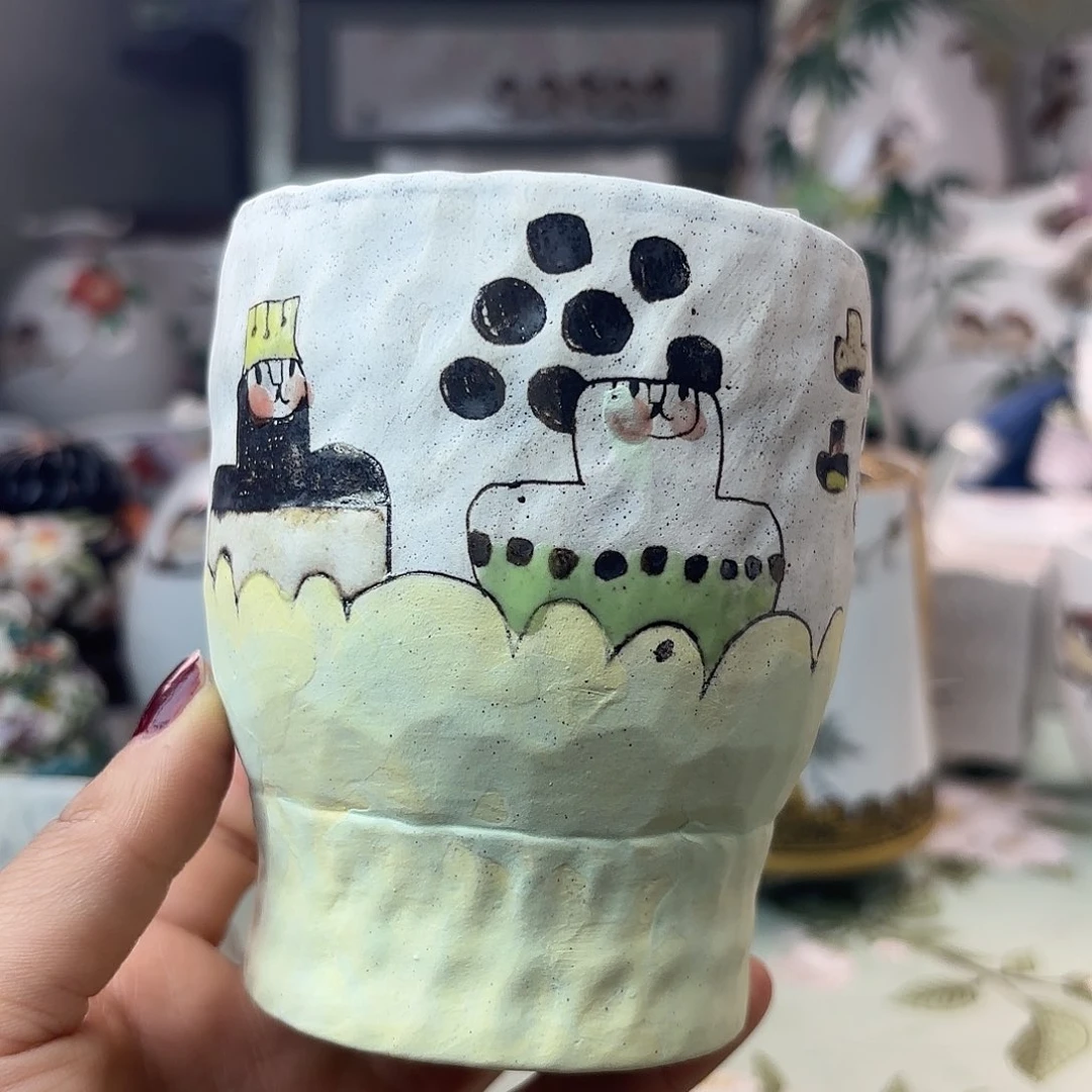 壶美美美美美美美美美美美美美