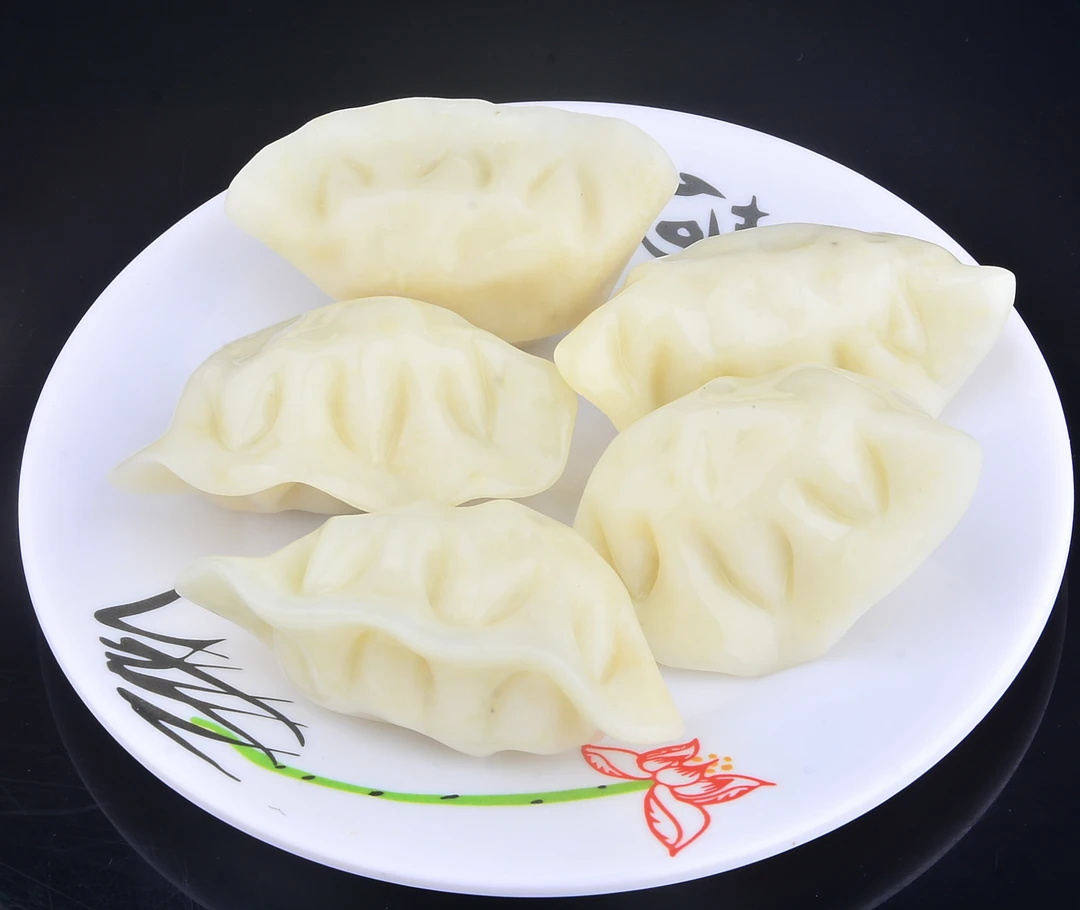 寿山石纯手工雕刻