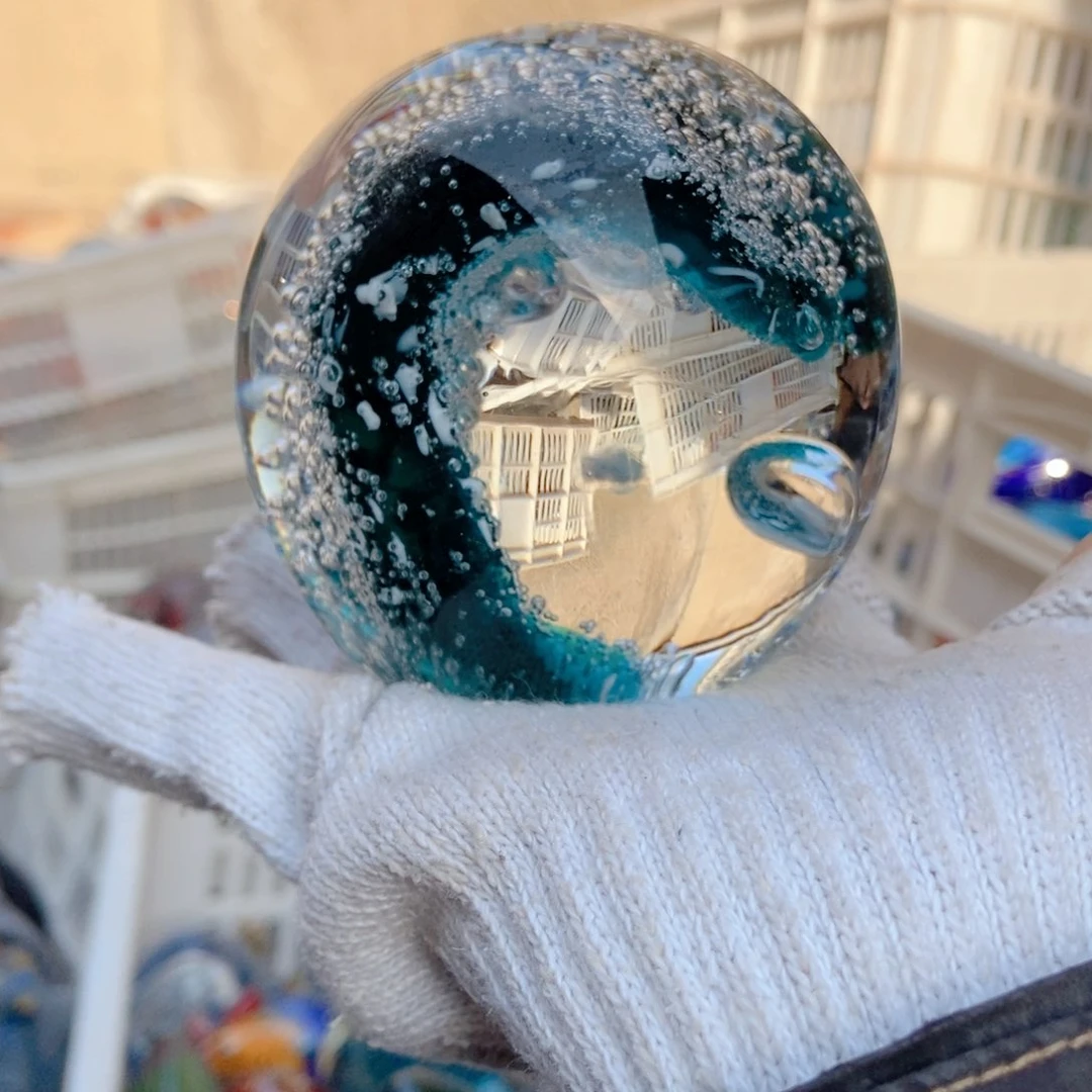 微瑕56随机发68889988869