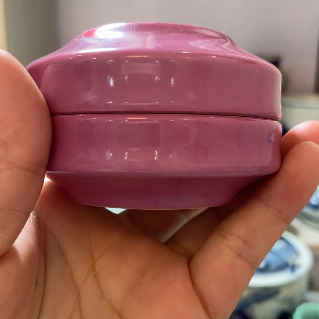 摆件工艺品摆件摆件摆件