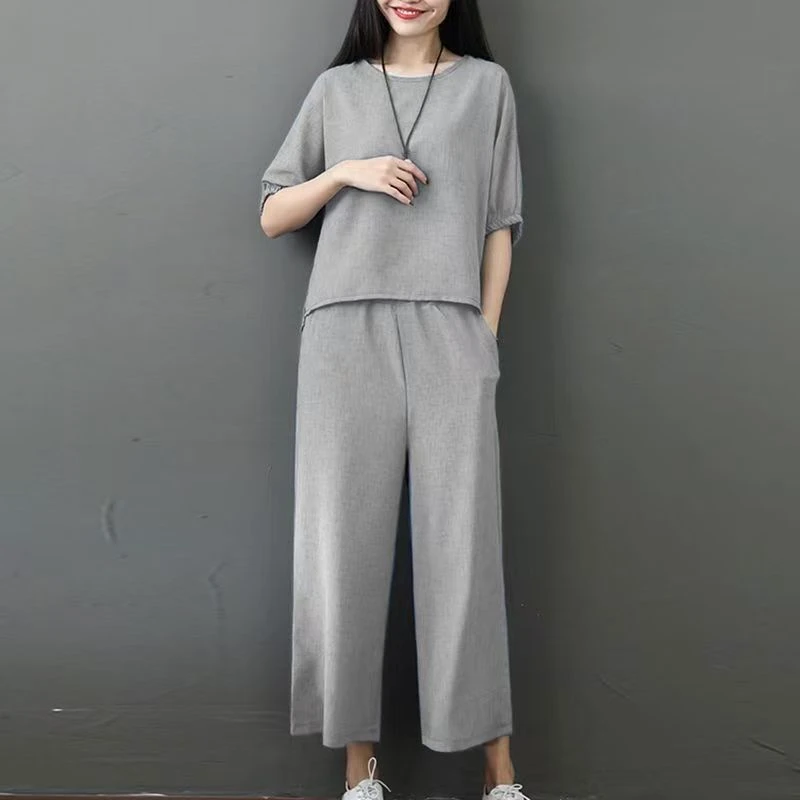 大码女装拍下备注编号