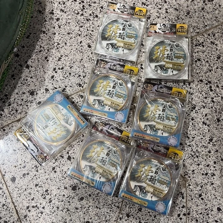 ****县余人防2.0发2盘2.5发5盘