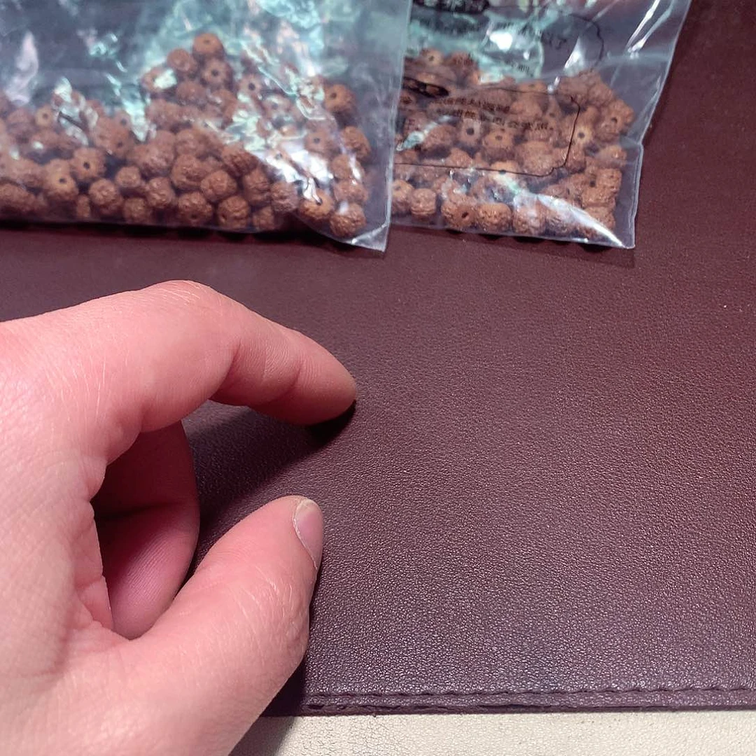 金刚菩提手串手串