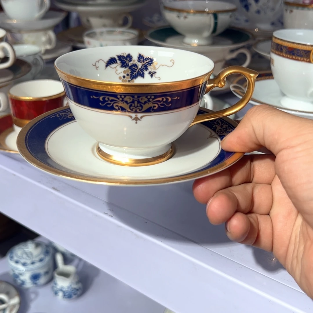 瓷片哈哈哈我也是很喜欢这个节目