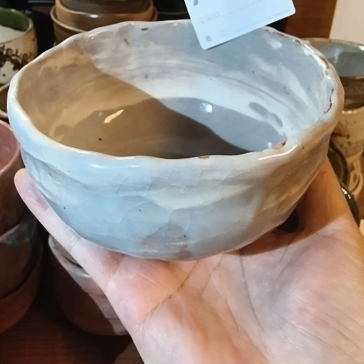 玄***明ABS老方香福碗123