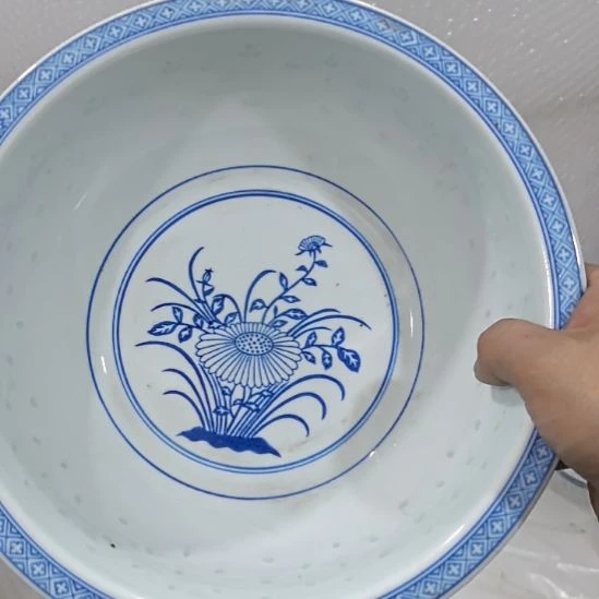 茶宠当代景德镇陶瓷工艺品