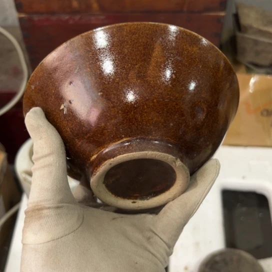 陶瓷用****5精品精品精品