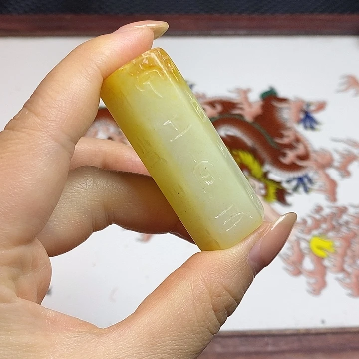 紫砂一一一一一一一一一