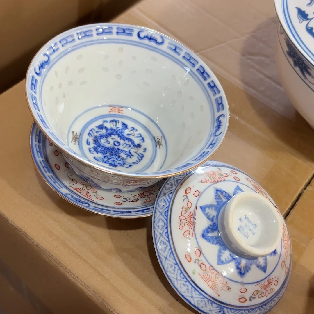 景德镇陶瓷888886888