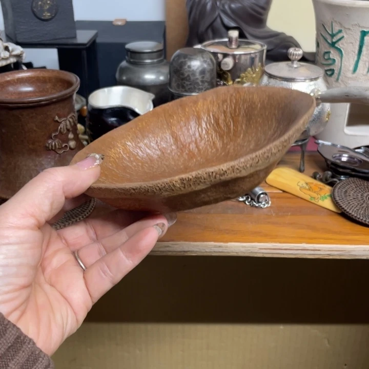 紫砂茶杯何*今天我要大卖卖卖