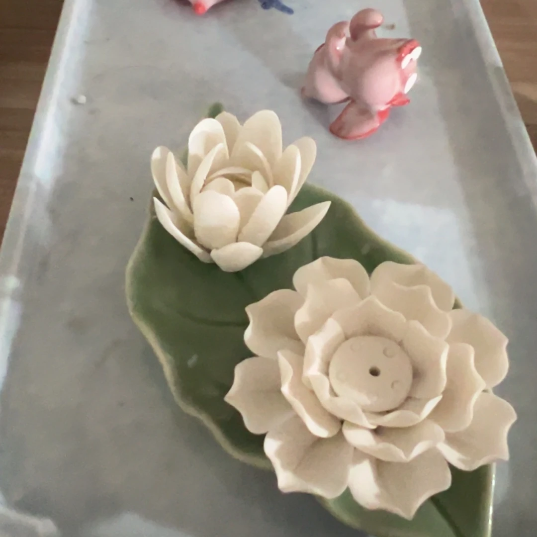 库存茶具部分瑕疵介意勿拍