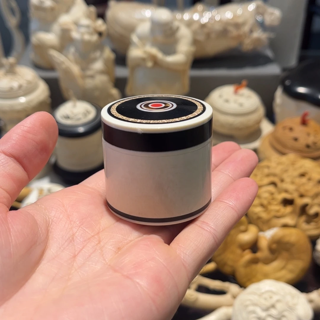 云***胡檀香紫檀（小叶紫檀）