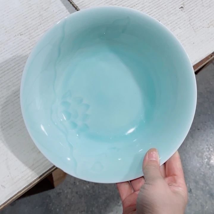 哈哈哈哈哈哈哈哈哈