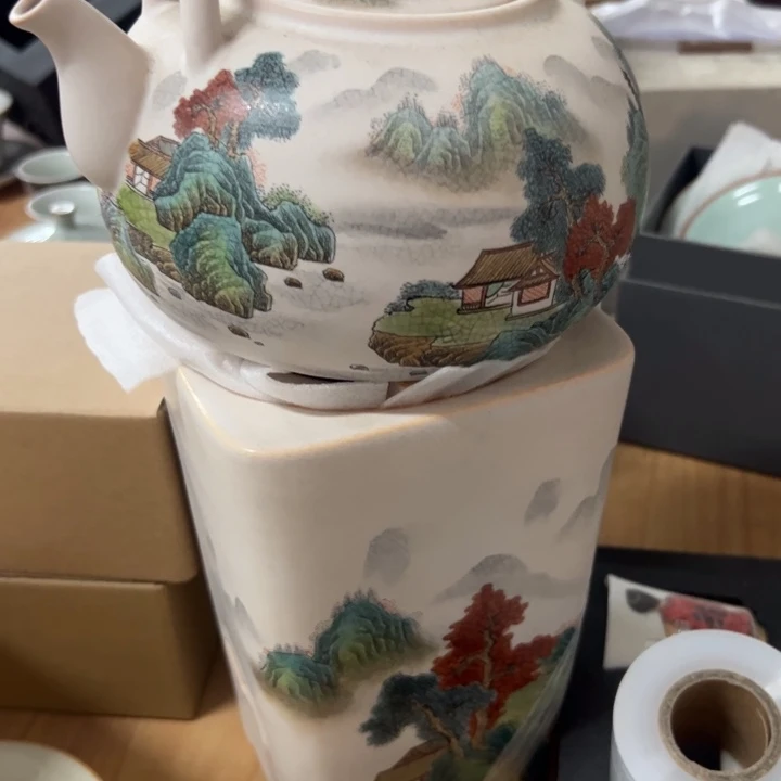 茶***远8888888888888888888