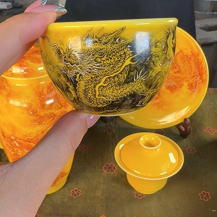 九鸣九鸣九九九九九九