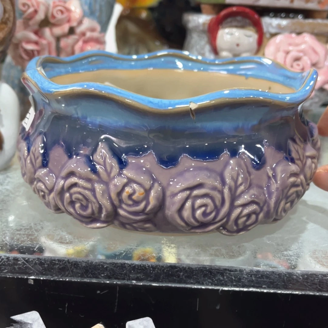 红陶福利福利福利福利