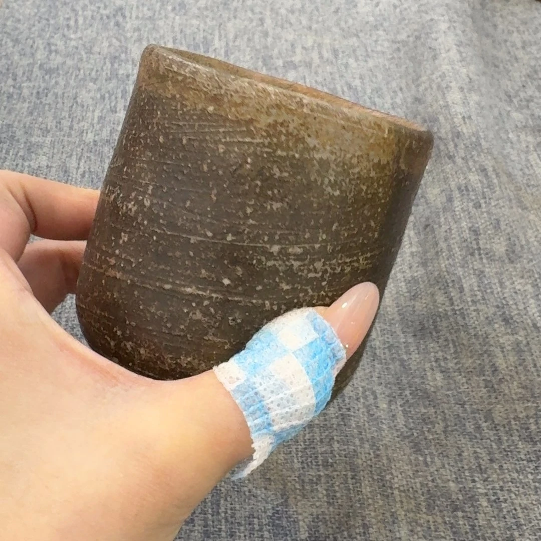 非常美丽漂亮的物品