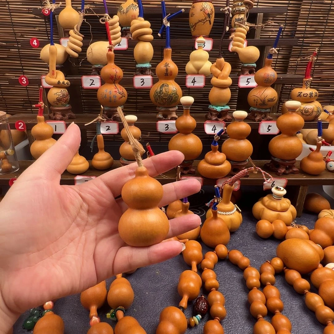 ****~哈哈哈哈哈哈哈哈哈哈