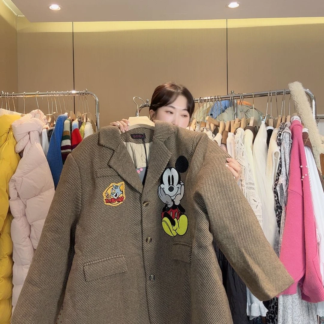 哈哈哈哈哈哈哈哈哈哈哈