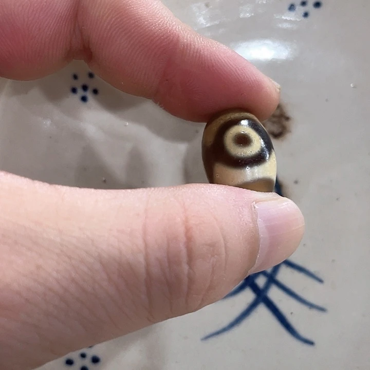 瓷器摆件瓷器摆件瓷器摆件