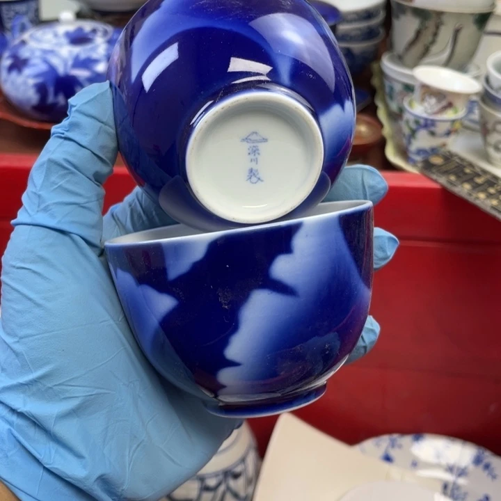 陶莱瓷购购购购购购