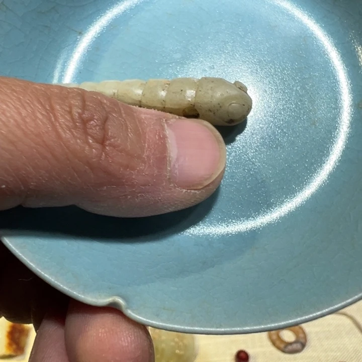 恭喜发财万事如意