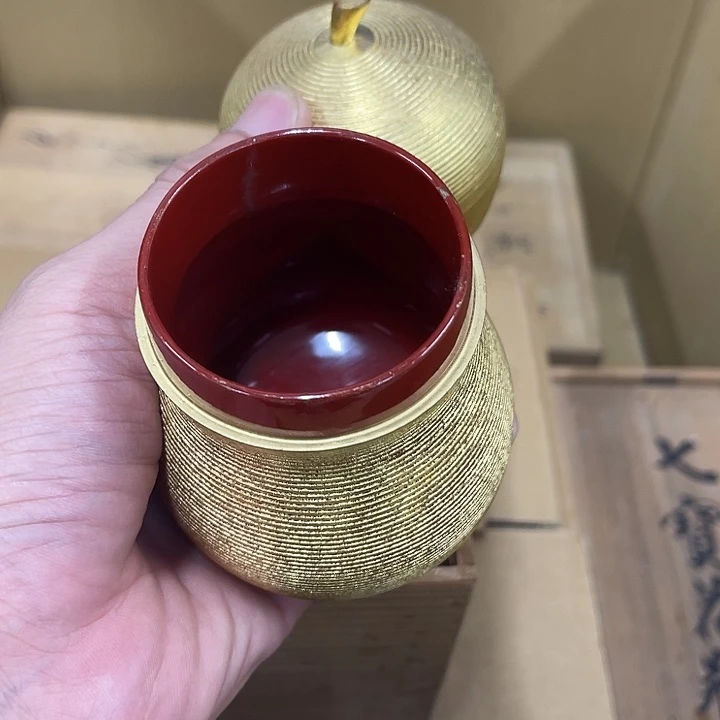 瓷片发发发发发发发发发发发发发