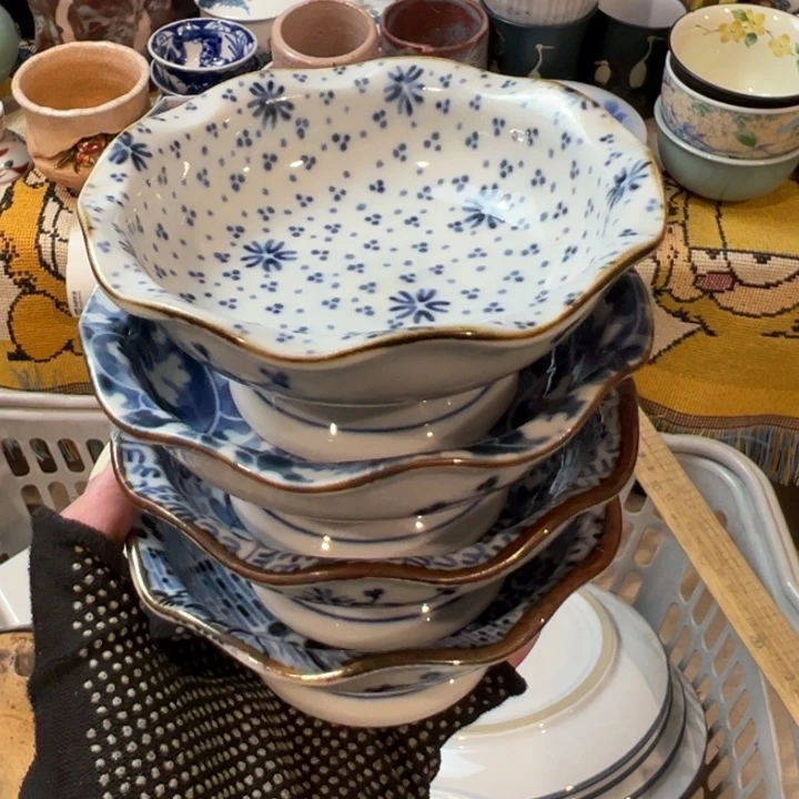 紫砂茶碗集**器感谢您致电