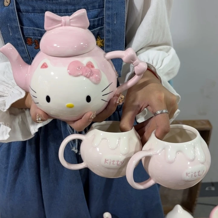 紫砂在这一年里我们一起加油