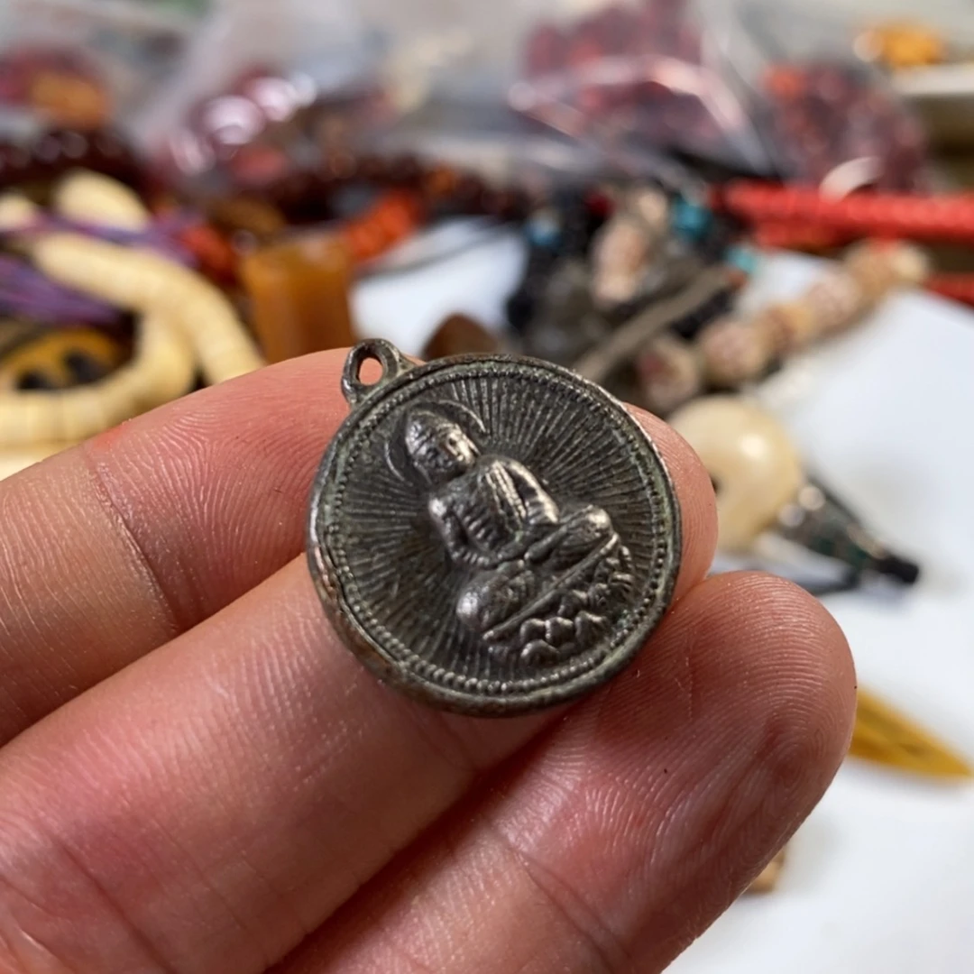 【闪购商品】树脂制品挂件吊坠