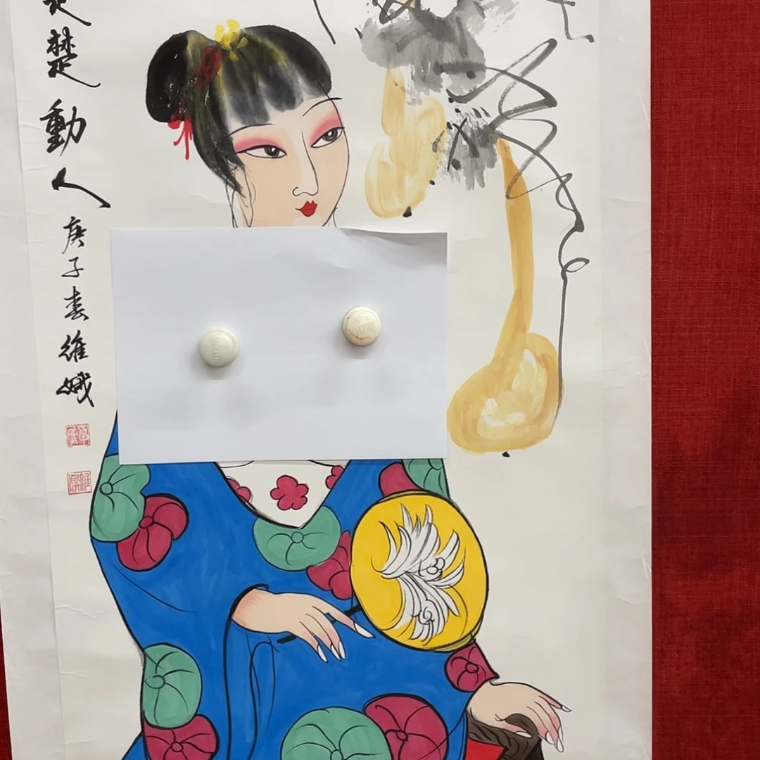 书法可口可乐公司在淘宝购物