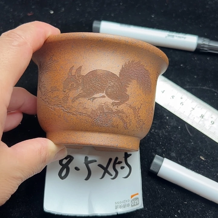 呜呜呜我真的好喜欢
