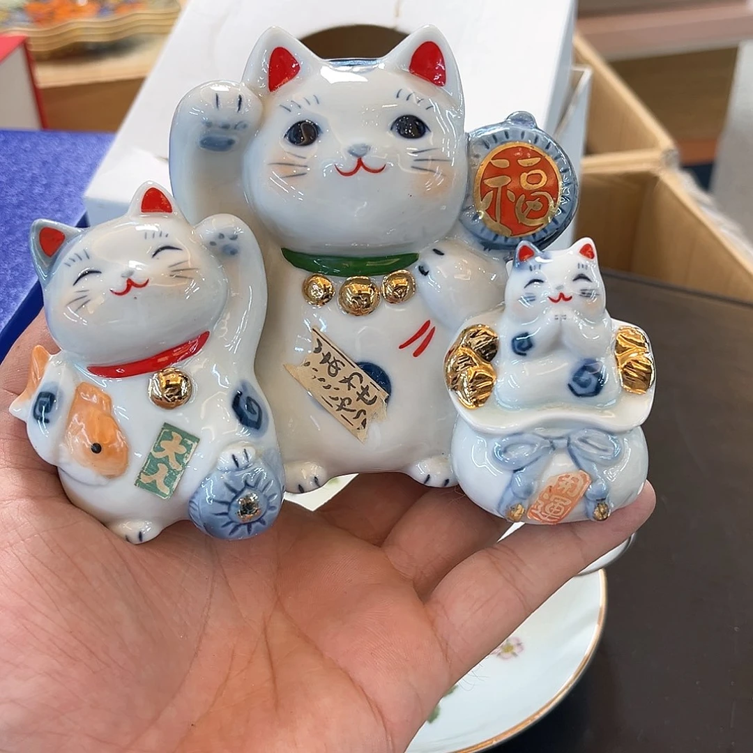 盖碗如**至你在那里上班呀现在你那里下雨