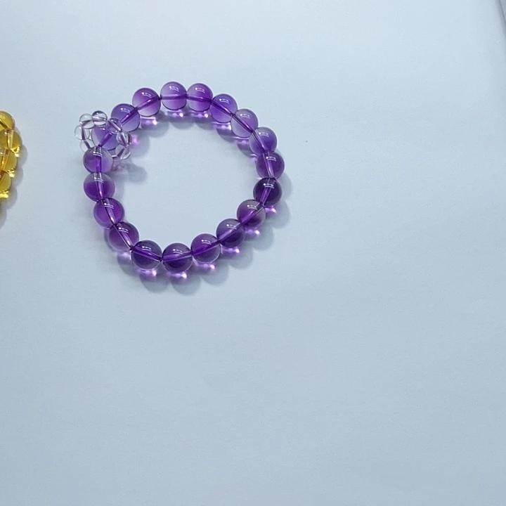 安***龙水晶磁石357885478746