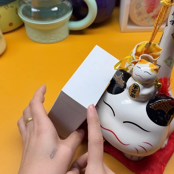 啊啊啊啊啊啊啊啊啊啊