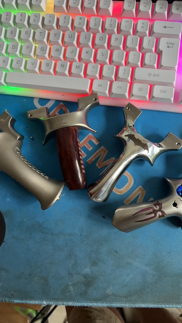 弹弓竞拍链接，不要直接拍