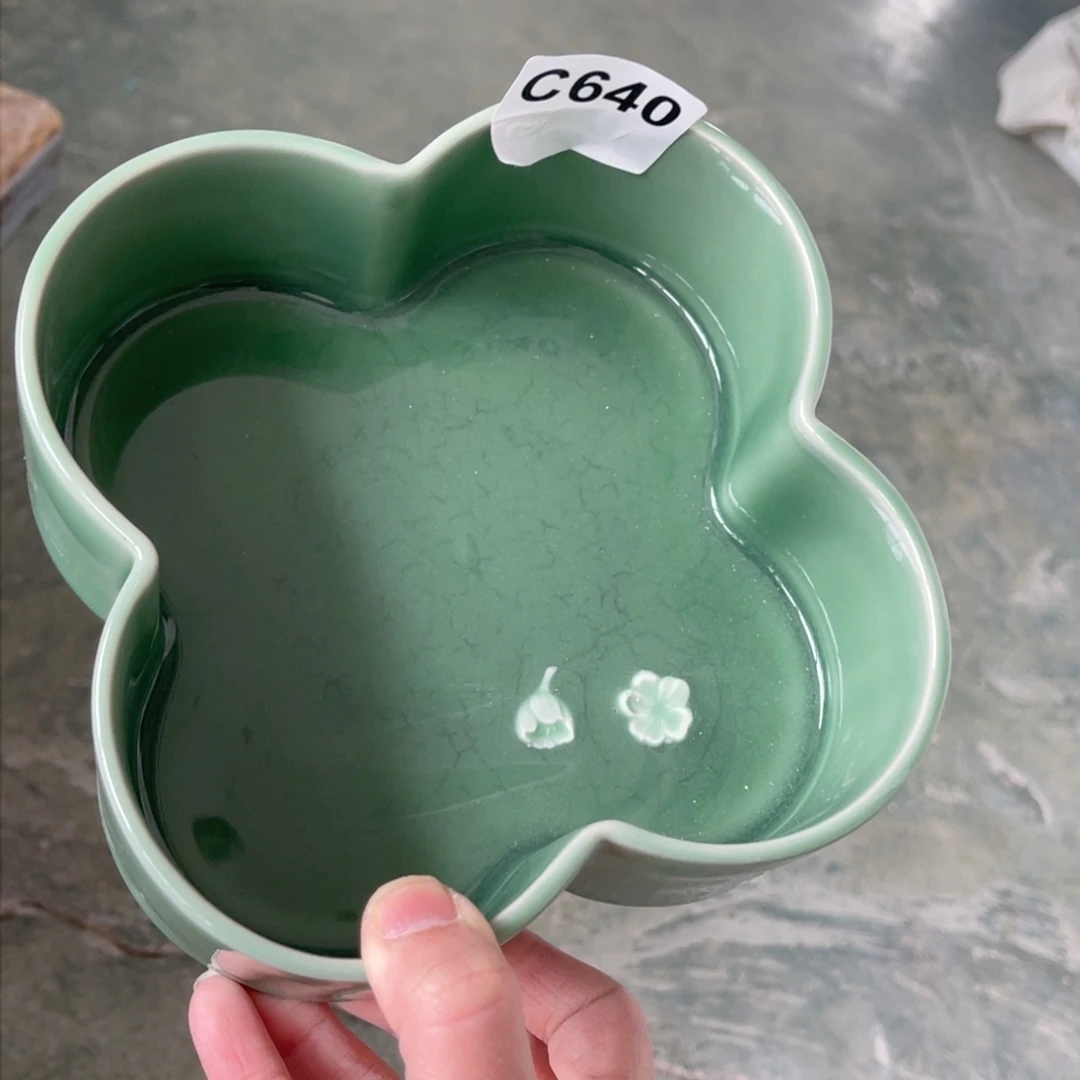 盘哈哈哈哈哈哈哈哈