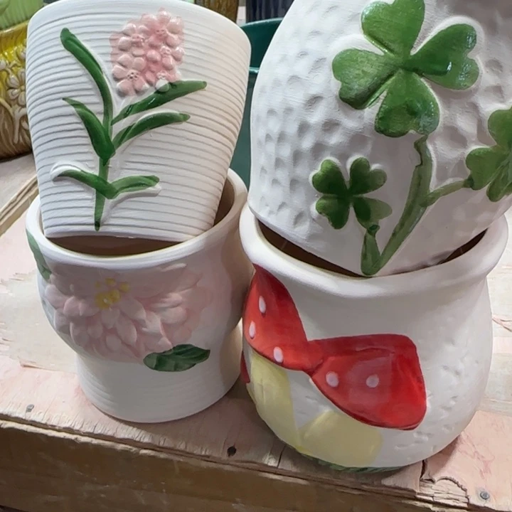 复制有孔！！口径不清楚问客服满9元包邮