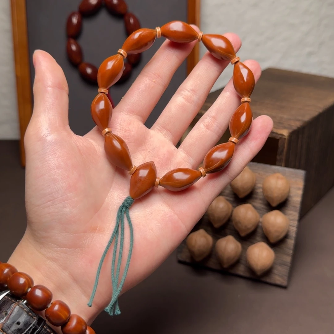 橄榄核吊坠哈哈哈哈哈哈哈哈哈哈哈