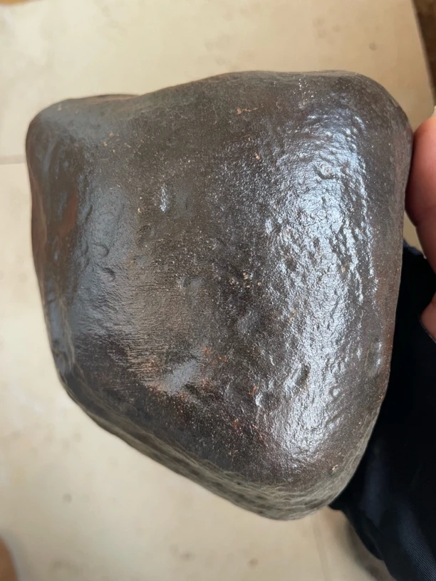 家居装饰精美摆件