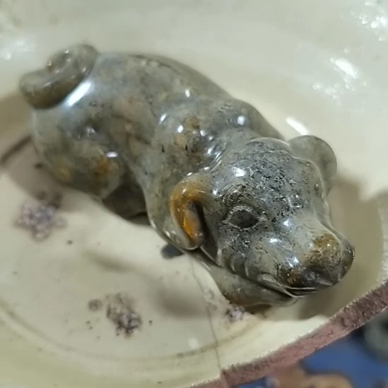 摆件玉，，，，，，，，，，，，，，，，
