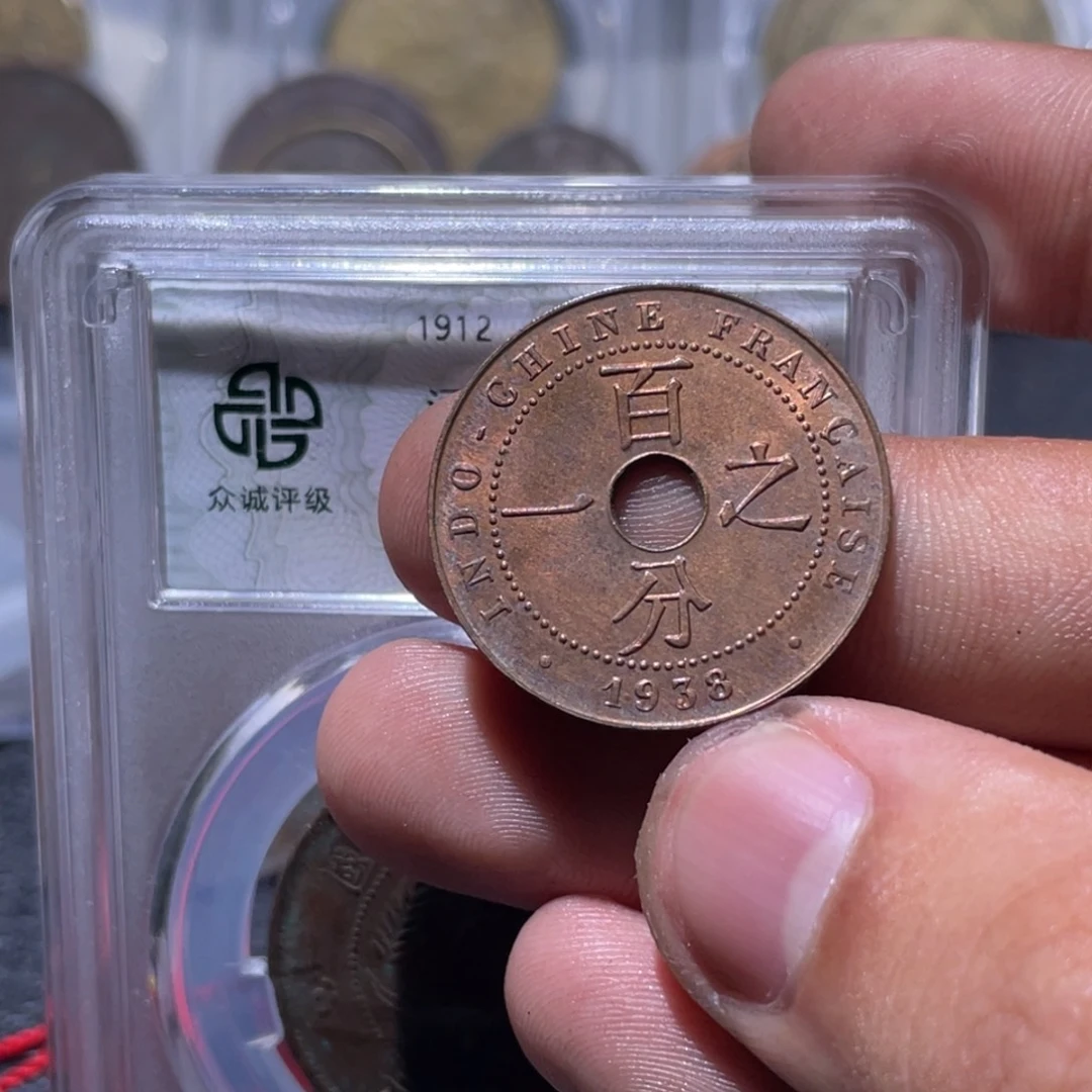 金属豪豪豪豪豪豪39