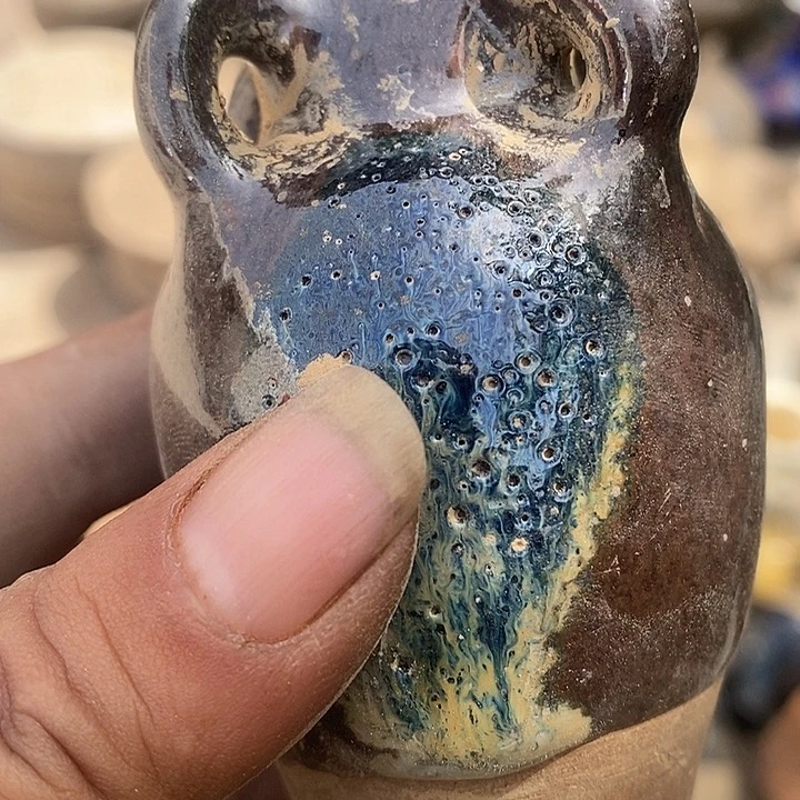 茶盏瓷器瓷器瓷器瓷器